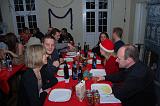 081206-036 Nordiska julefrokost